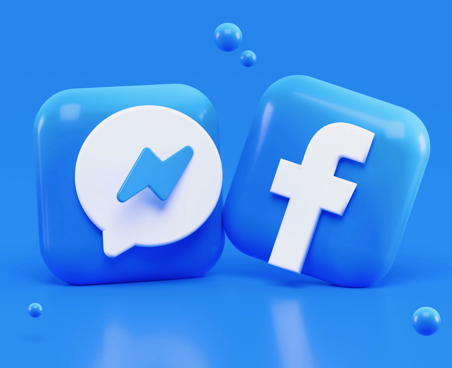 /fb-logo.png